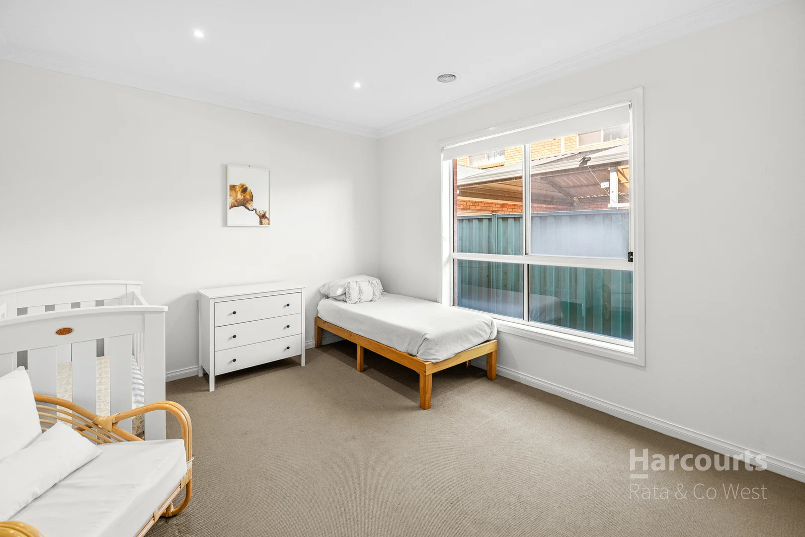 Additional image 10 of 265 Westwood Drive, Burnside VIC 3023