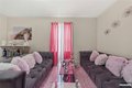Additional image 30 of 1046-1048 26th St, Paterson, NJ, 07513