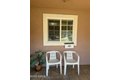 Additional image 24 of 1934 Tulipwood Dr, Paso Robles, CA, 93446