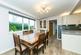 Additional image 8 of Gregory Drive, Kirkburton, HD8