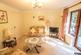 Additional image 4 of Windmill Lane, Histon, Cambridge