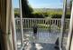 Additional image 15 of Prestige Buckland, Tregoad Holiday park, Looe, England, PL13 1PB, United Kingdom