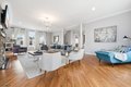 Additional image 8 of 138 Spatz Ave, Nutley, NJ, 07110