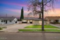 Additional image 48 of 14868 Envoy St, Sylmar, CA, 91342