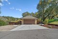 Additional image 3 of 141 Whistler Ct, Scotts Valley, CA, 95066