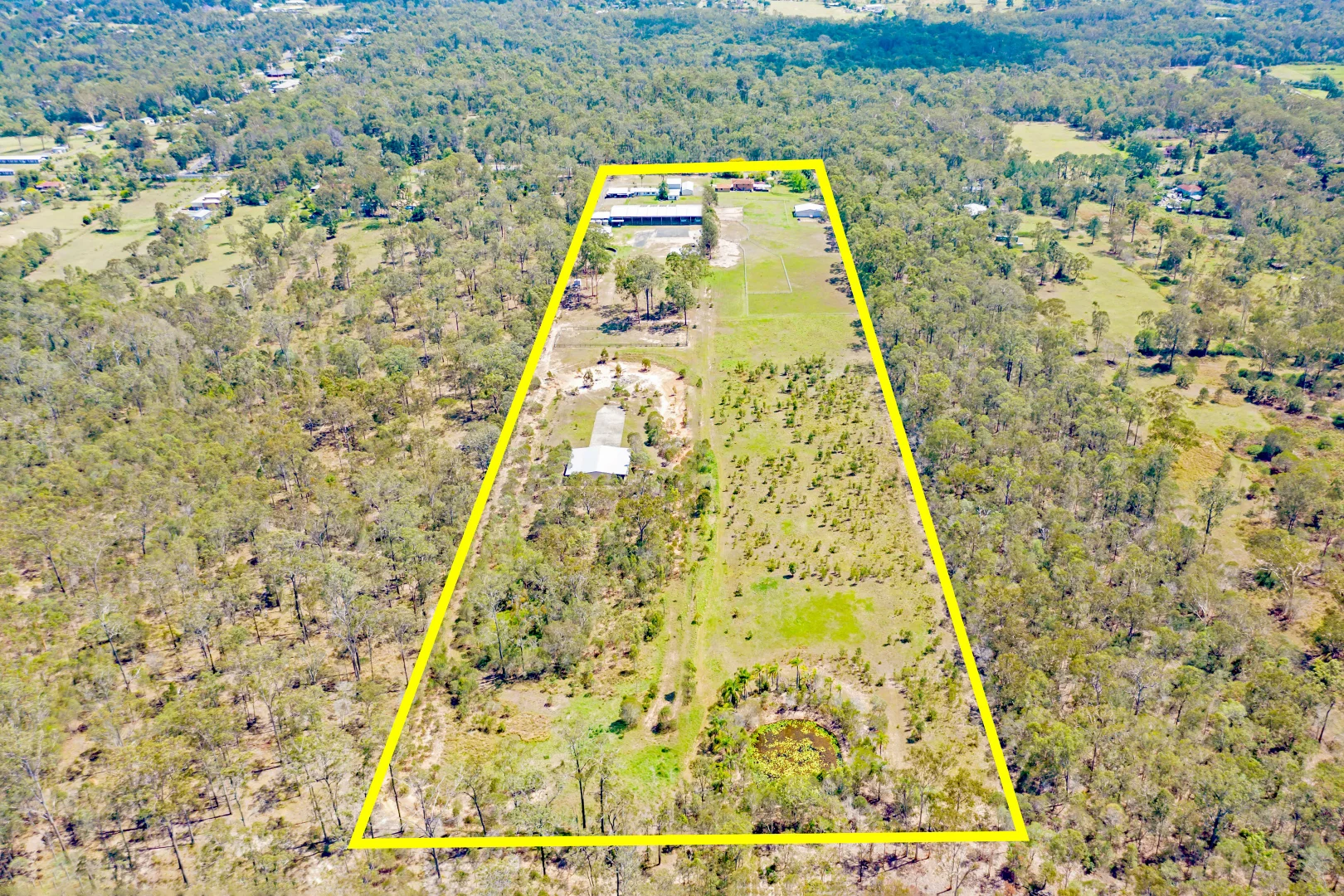 Additional image 7 of 147 & 155 Rosia Road, Park Ridge South QLD 4125