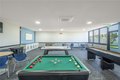 Additional image 55 of 1502 Golden Rain Rd Apt 46J, Seal Beach, CA, 90740