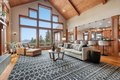 Additional image 11 of 714 Sommerset Rd, Woodland, WA, 98674