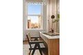 Additional image 16 of 257 W 17th St Unit 7AB, Manhattan, NY, 10011