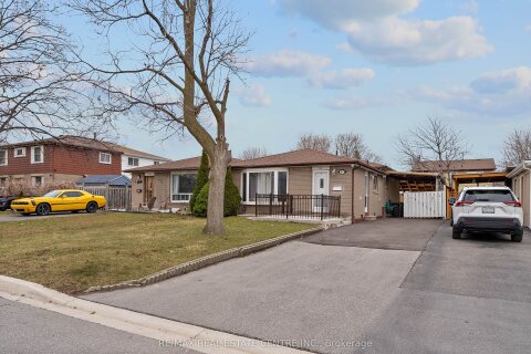 Additional image 8 of 62 Flamingo Crescent, Brampton, ON, L6T 2G5