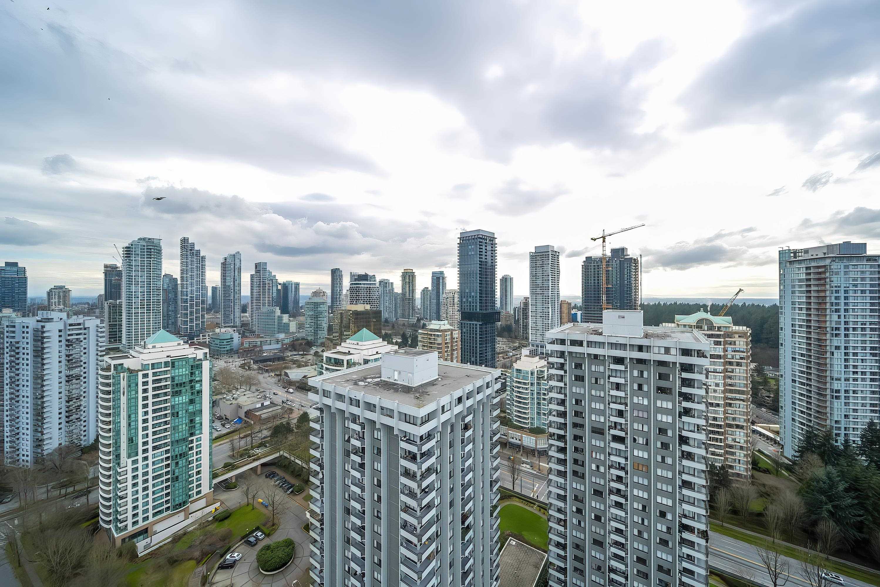 Additional image 5 of 3104-5685 Halley Avenue, Burnaby, BC, V5H 0L9
