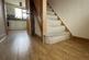 Additional image 15 of Balmoral Road, Melton Mowbray