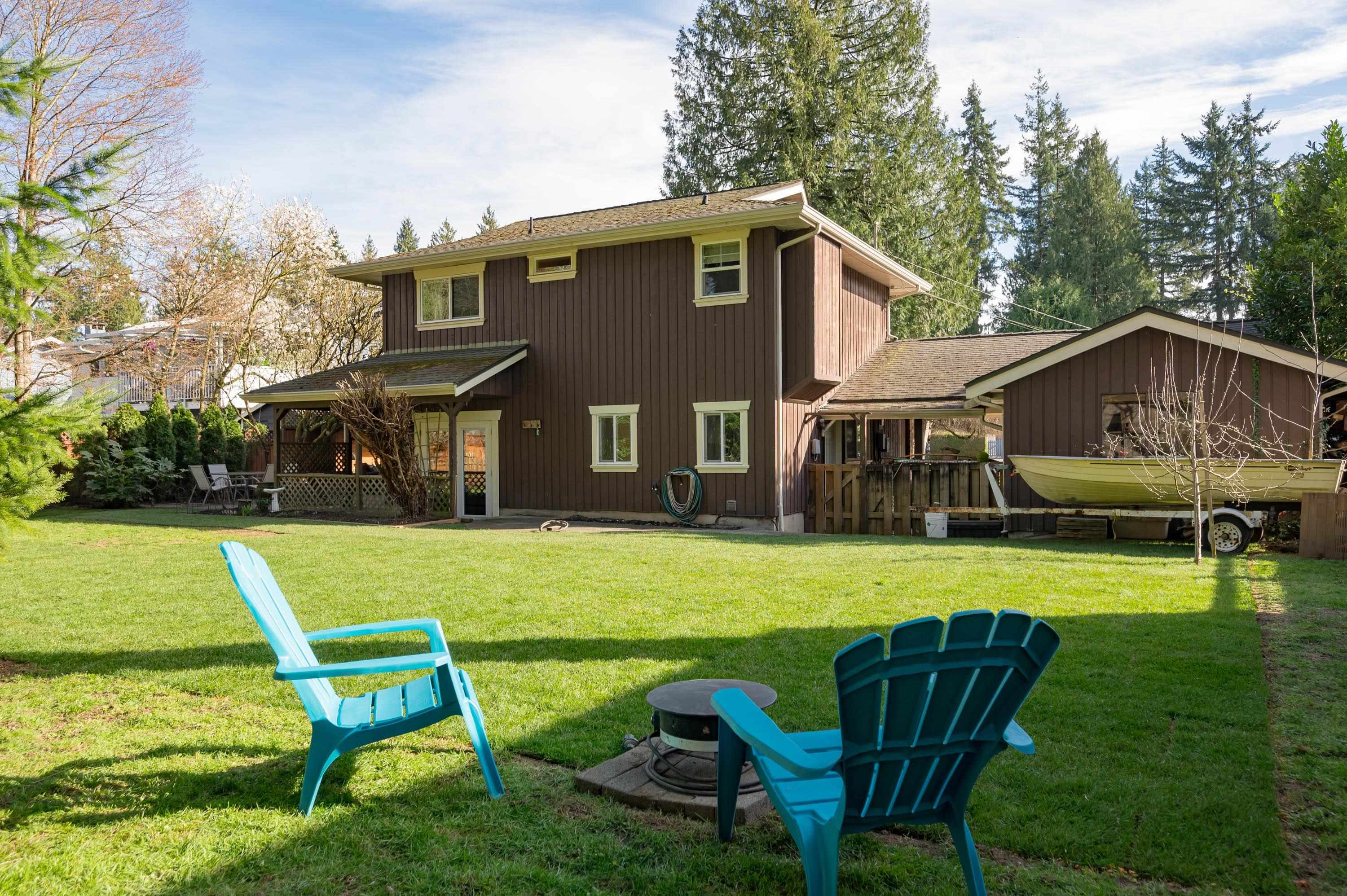 Additional image 4 of 20157 43 Avenue, Langley, BC, V3A 3B9
