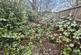 Additional image 8 of 12 Latham Road, Earlsdon, Coventry, West Midlands CV5 6HR