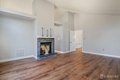 Additional image 22 of 22 Fairway Blvd, Monroe, NJ, 08831