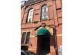 Additional image 7 of 9 Appleton St Apt 207, Boston, MA, 02116