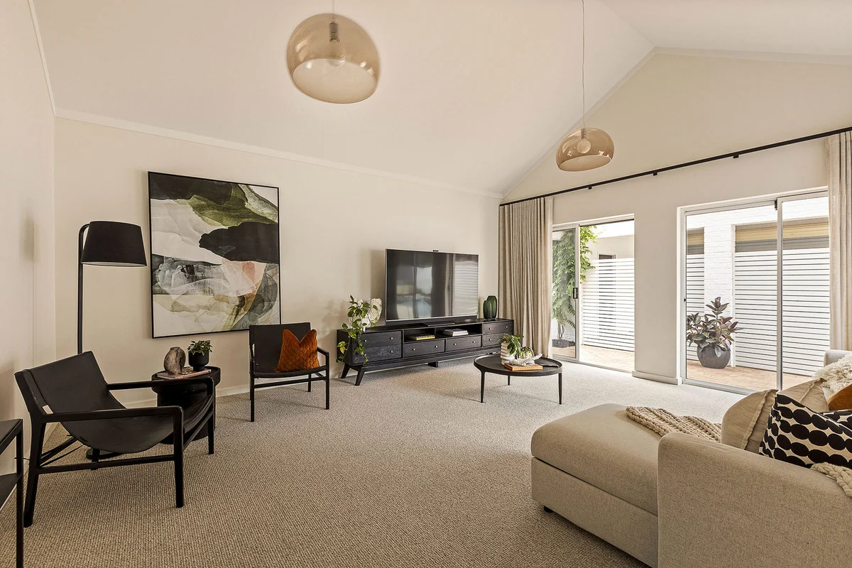Additional image 13 of 13 Lovegrove Close, Mount Claremont WA 6010