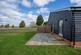 Additional image 20 of Twentypence Road, Cottenham, CB24