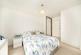 Additional image 7 of Carney Place, London SW9