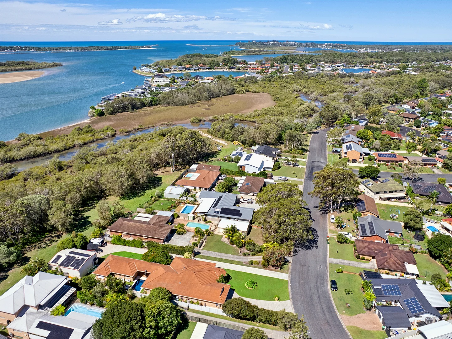 Additional image 30 of 67 Melaleuca Drive, Yamba NSW 2464