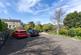Additional image 9 of Heather Lane, Hayle TR27