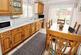 Additional image 11 of Elizabeth Way, Brightlingsea, CO7