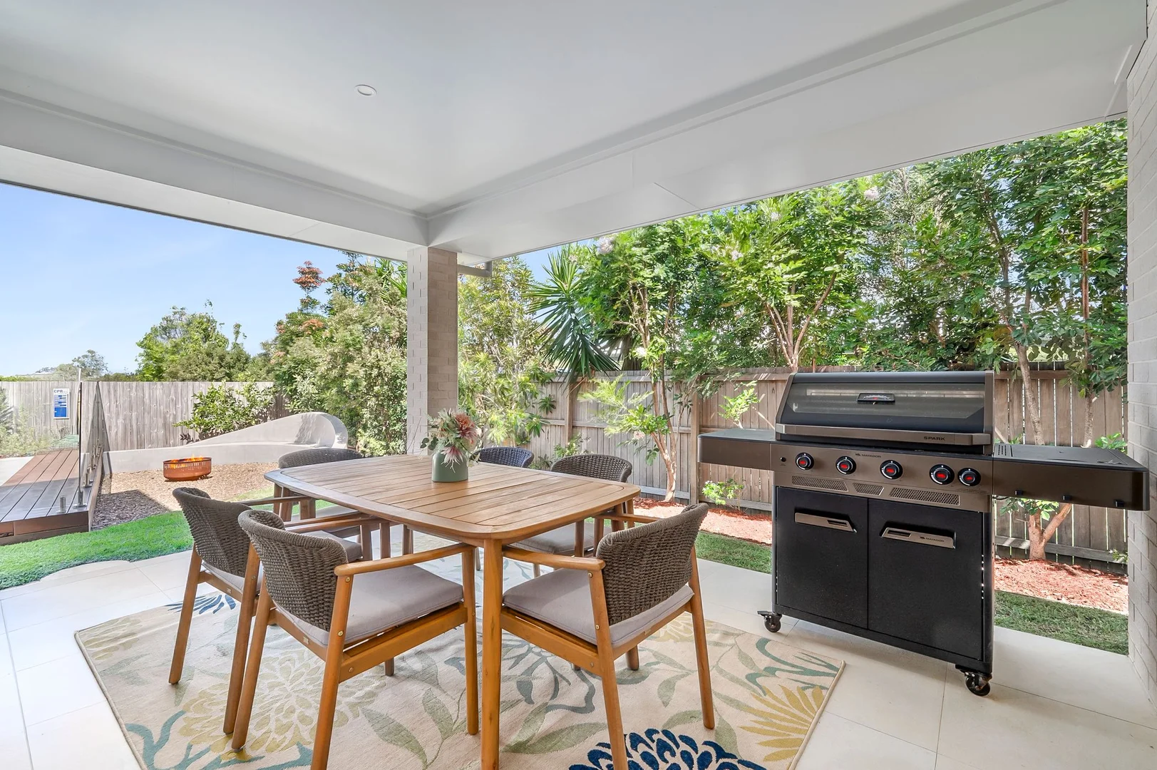 Additional image 16 of 16 Camelot Court, Bli Bli QLD 4560