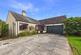 Beck Yeat, Coniston LA21
