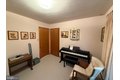 Additional image 29 of 11913 Phylane Dr, Hagerstown, MD, 21742