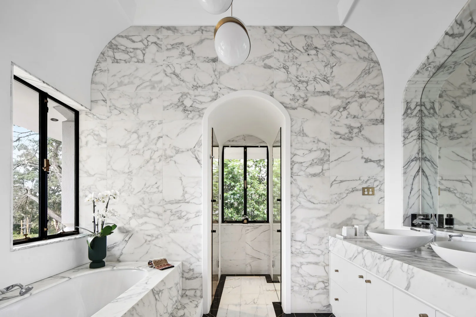 Additional image 29 of 29 Telegraph Road, Pymble NSW 2073