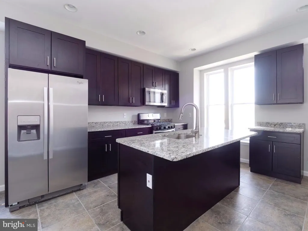 1839 Lafayette Avenue E, Baltimore, MD 21213
