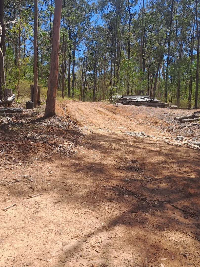 Additional image 5 of 215 Paterson Road, Paterson QLD 4570