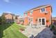 Additional image 2 of Hadrian Road, Fairfield Park, Morecambe