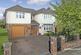 Nelwyn Avenue, Hornchurch, RM11