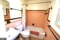 Additional image 23 of 10104 Towhee Ave, Hyattsville, MD, 20783
