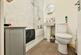 Additional image 8 of Meadowsweet Close, Liskeard, Cornwall, PL14