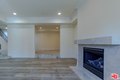 Additional image 4 of 132 S Crescent Dr Apt 103, Beverly Hills, CA, 90212