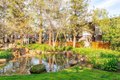 Additional image 17 of 1026 S DE Anza Blvd, San Jose, CA, 95129