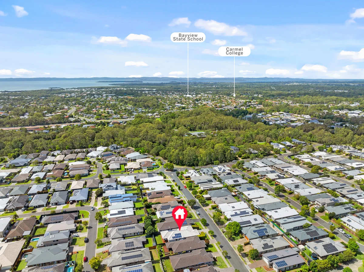 Additional image 18 of 57 Goddard Road, Thornlands QLD 4164