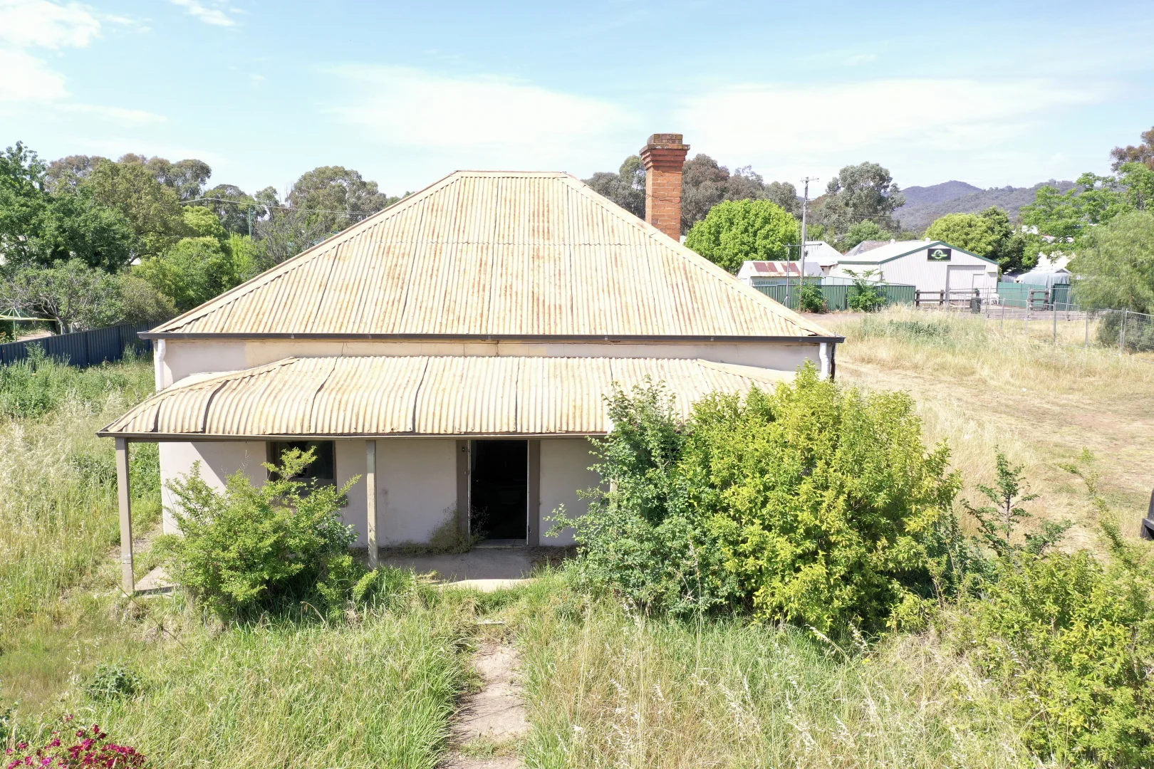 Additional image 6 of 61-63 Horatio Street, Mudgee NSW 2850