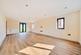 Additional image 5 of Cae Garreg, Trefeglwys, Caersws