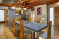 Additional image 6 of 10335 Oletha Ln, Los Angeles, CA, 90077