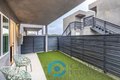 Additional image 30 of 3079 Martin Ave Unit H, San Diego, CA, 92113