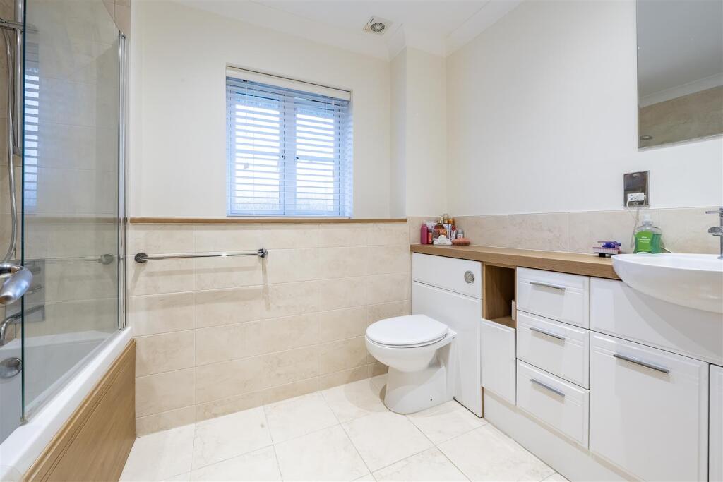 Additional image 14 of Waddling Lane, Wheathampstead