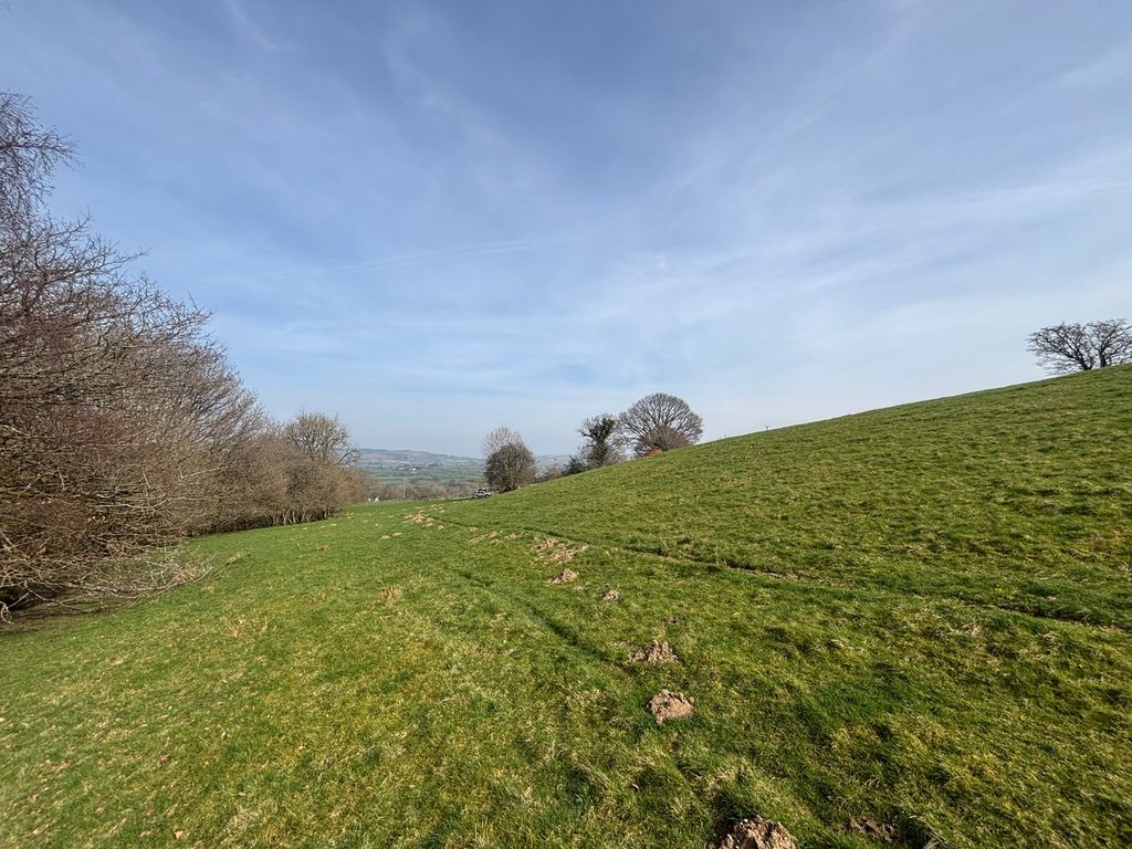 Additional image 15 of 3 bed farm for salePontrhydfendigaid, Ystrad Meurig SY25