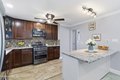 Additional image 16 of 15 Bristlecone Dr, Howell, NJ, 07731