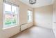 Additional image 12 of Brownlow Road, Redhill, Surrey, RH1