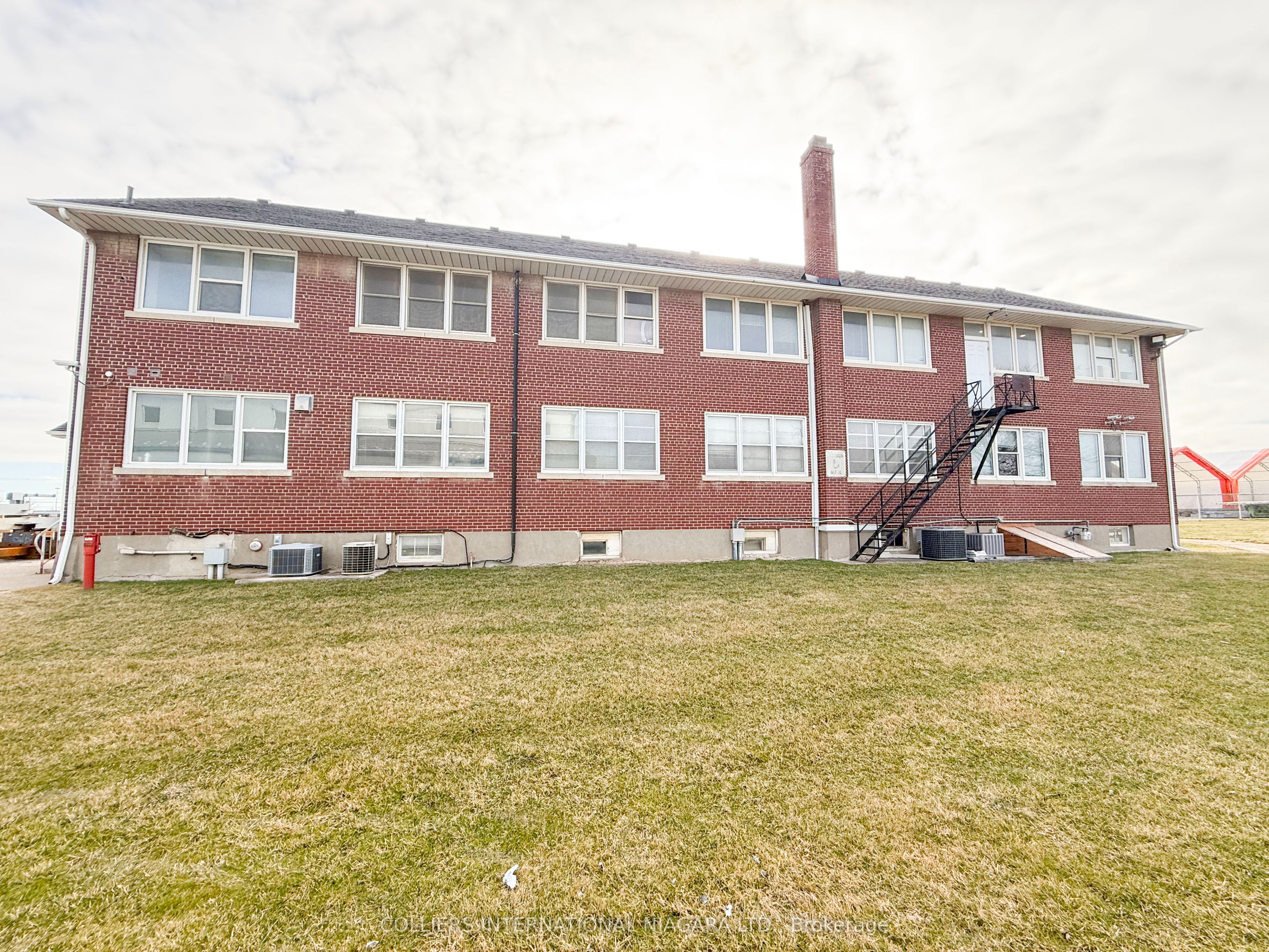 Additional image 5 of Ground Floor-65 Grantham Avenue S, St. Catharines, ON, L2P 3H3