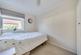 Additional image 10 of Broadmead, Tunbridge Wells, TN2