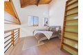Additional image 17 of 2932 Filbert St Apt 2, Oakland, CA, 94608